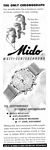 Mido 1949 10.jpg